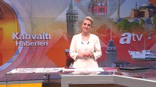 Kahvaltı Haberleri
