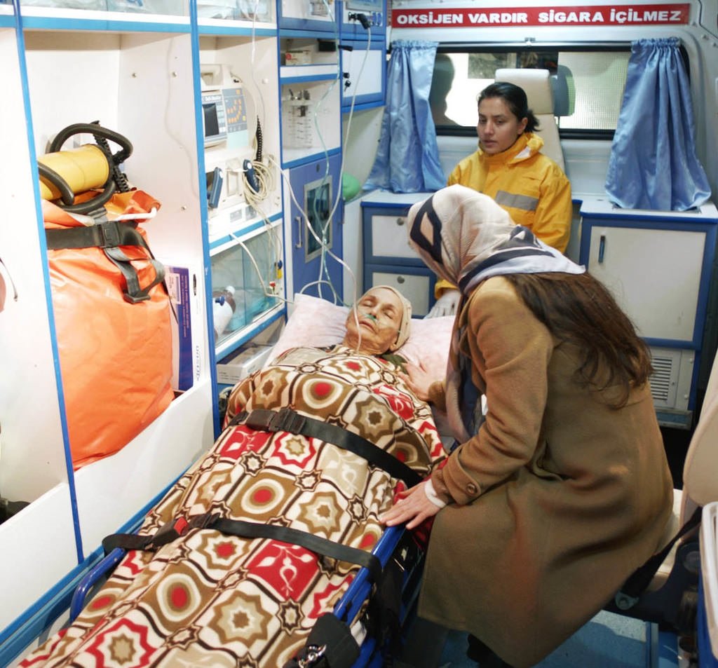 8.bölüm fotoğrafları