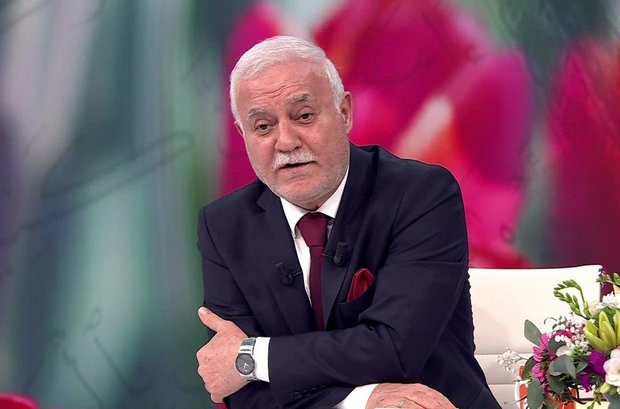Sadaka vermek, insanı beladan nasıl korur?