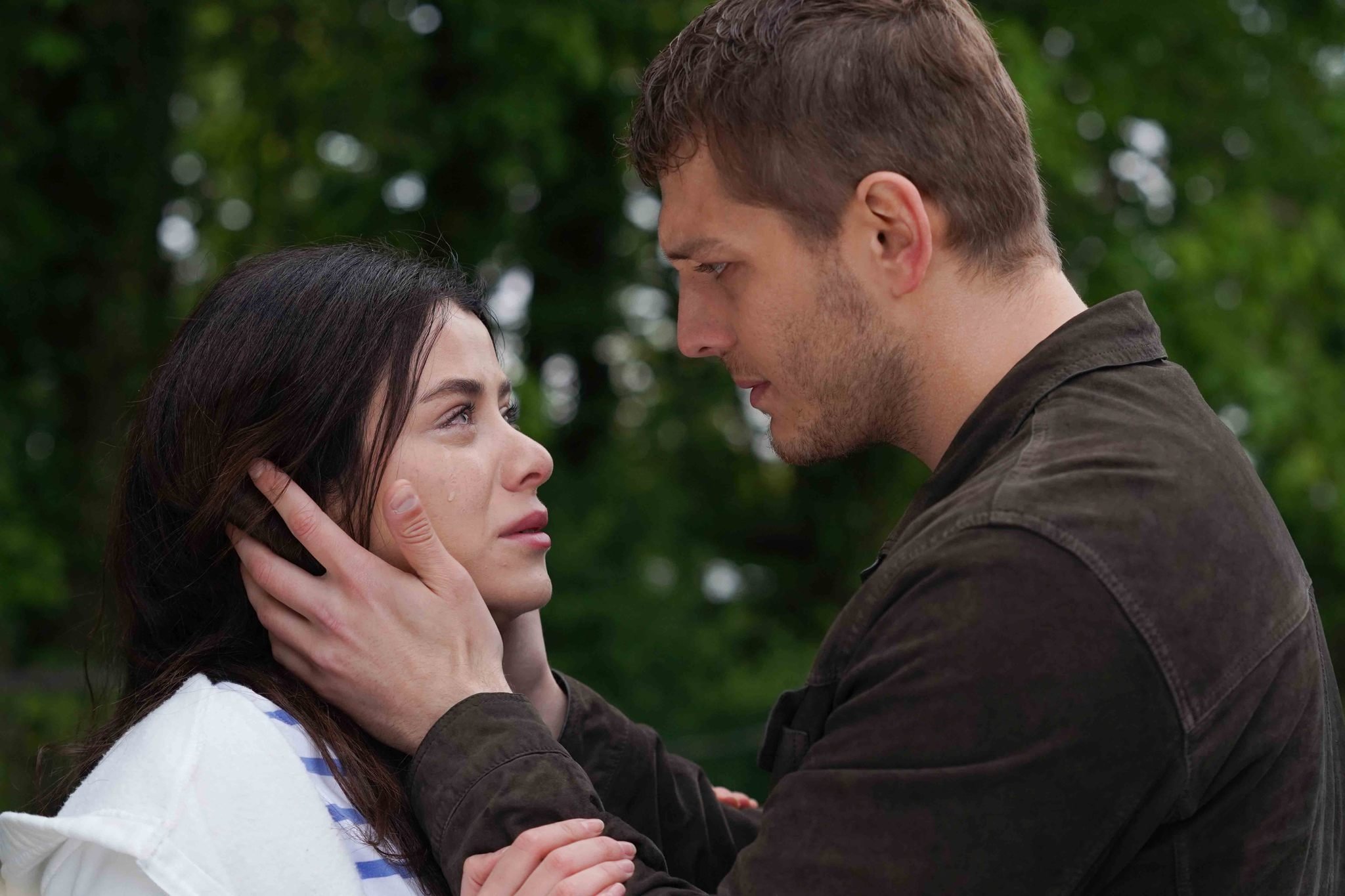 16. Bölüm Foto Galeri 