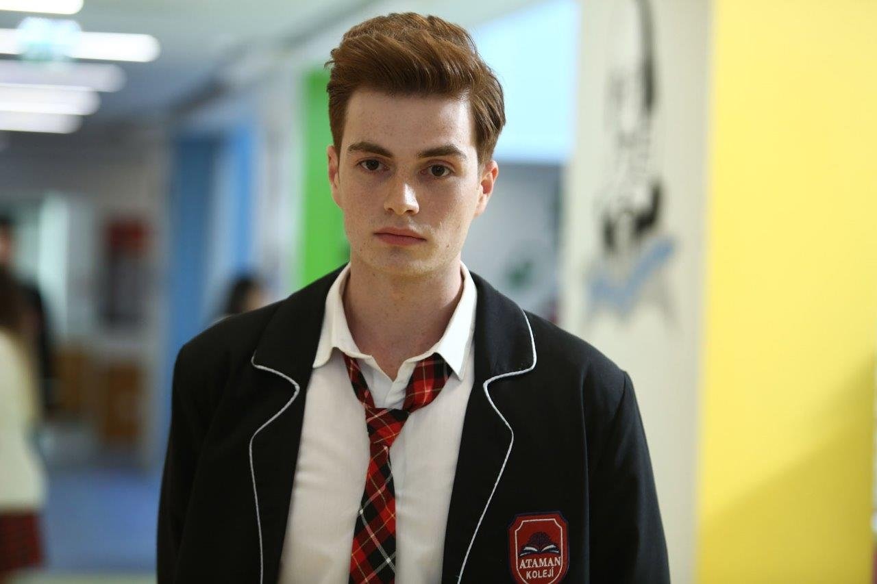 16. Bölüm Foto Galeri 