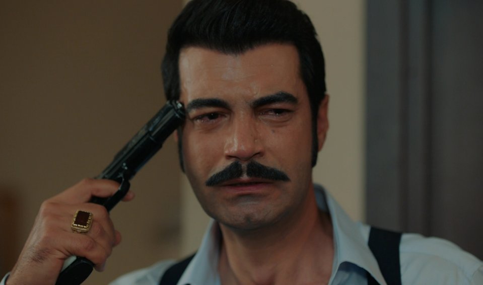 bir-zamanlar-cukurova