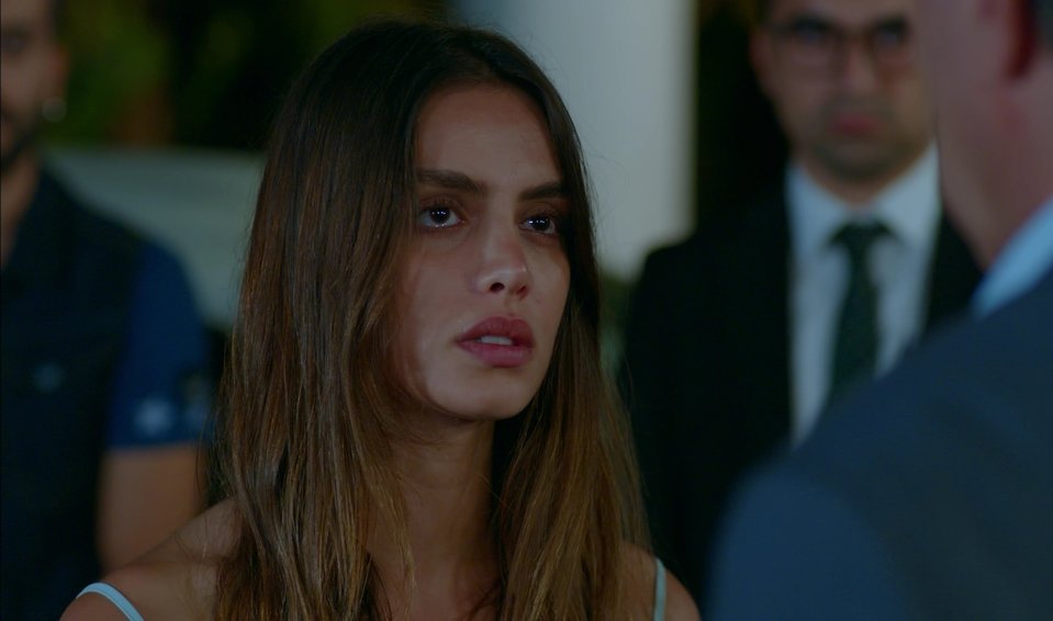 kocaman-ailem