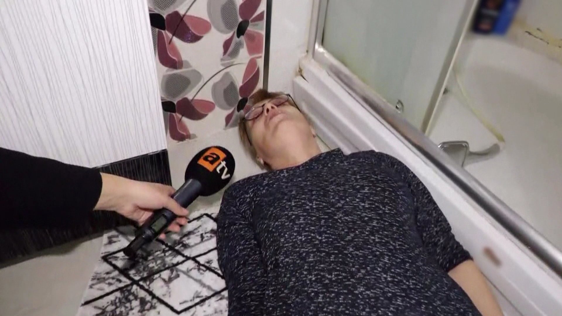 Hatice Çaltı'nın katili kim? Denizli'de işlenen cinayetin detayları...