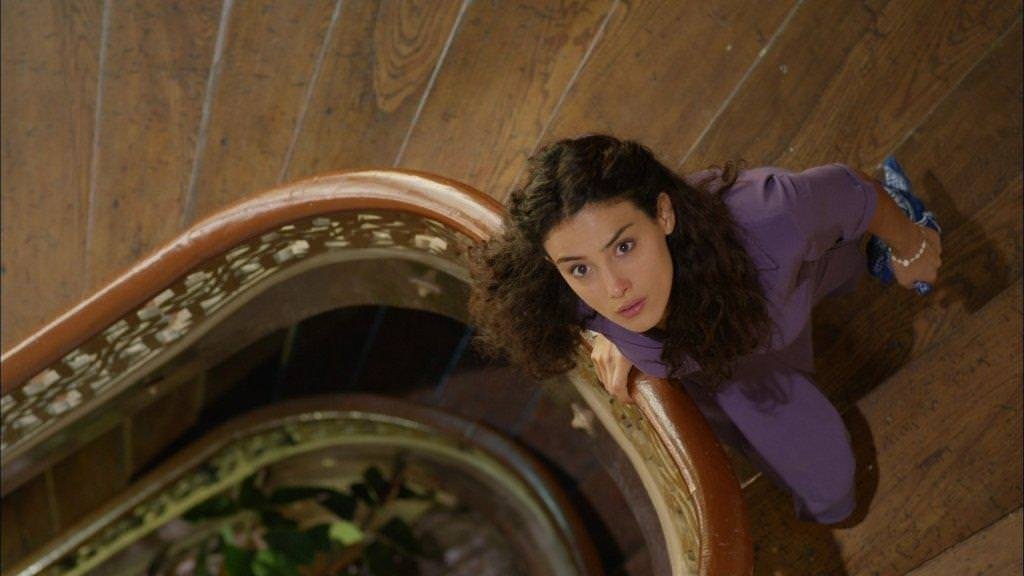 2.bölüm fotoğrafları