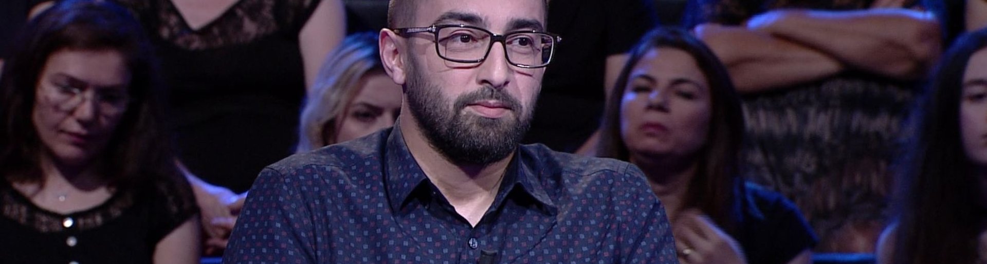 kim-milyoner-olmak-ister