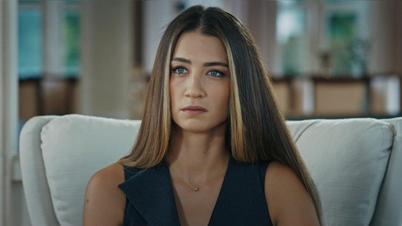 142. Bölüm Foto Galeri 