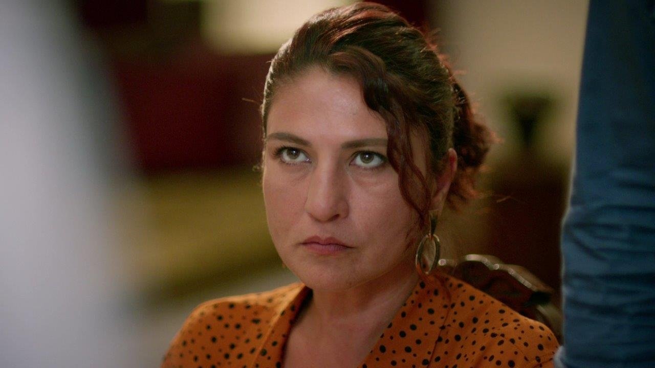 14. Bölüm Foto Galeri 