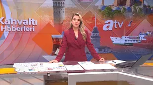 Kahvaltı Haberleri