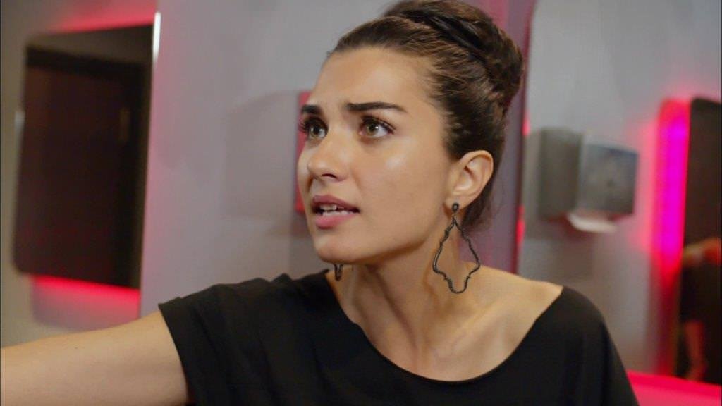 13. bölüm fotoğrafları