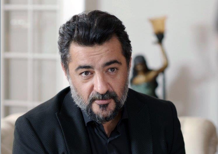 21. Bölüm Foto Galeri 