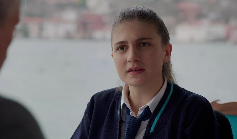 kirgin-cicekler