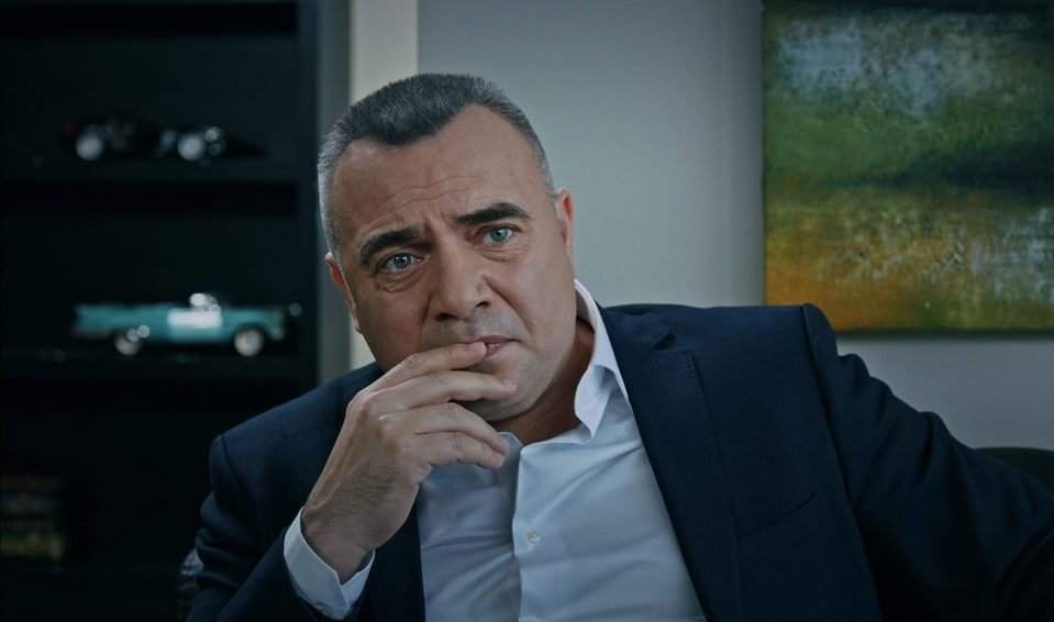 eskiya-dunyaya-hukumdar-olmaz