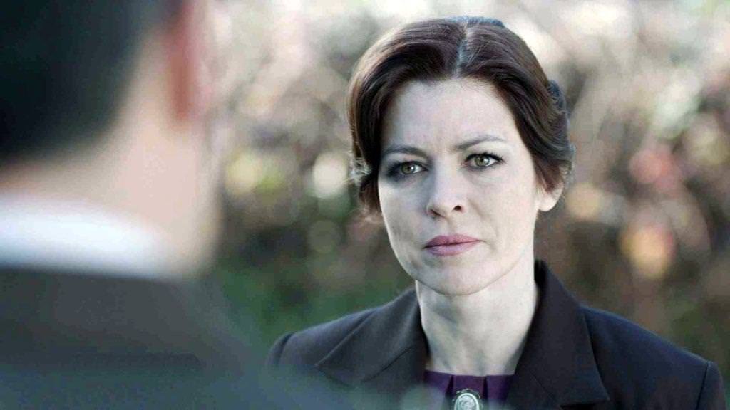 8.bölüm fotoğrafları