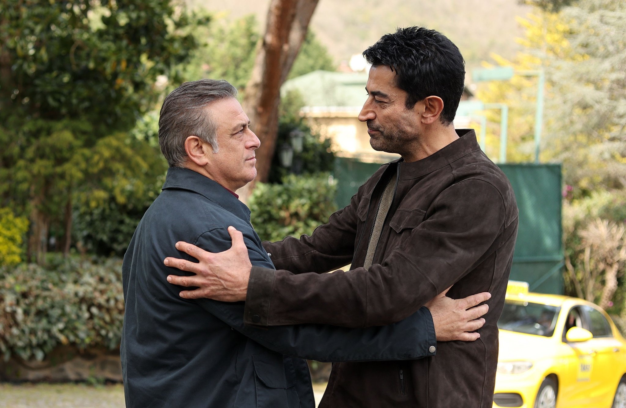 14. Bölüm Foto Galeri