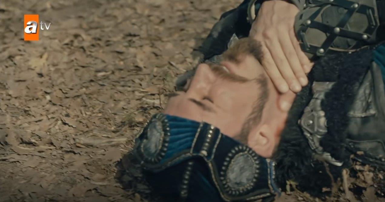 Kuruluş Osman’da bugüne kadar kimler şehit düştü?