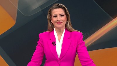 atv Ana Haber