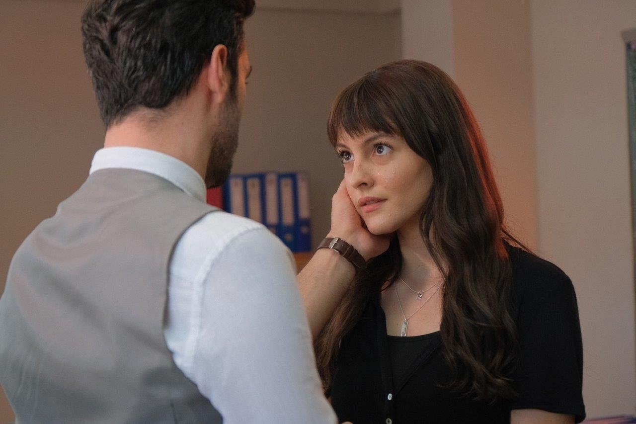 8. Bölüm Foto Galeri 