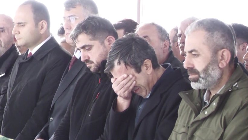 muge-anli-ile-tatli-sert