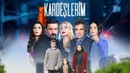 Kardeşlerim