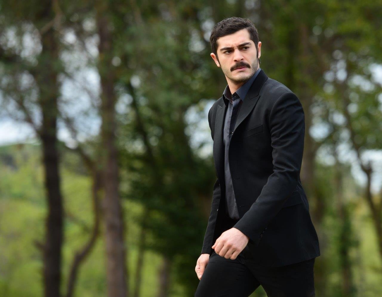 Bugüne kadar ne oldu?