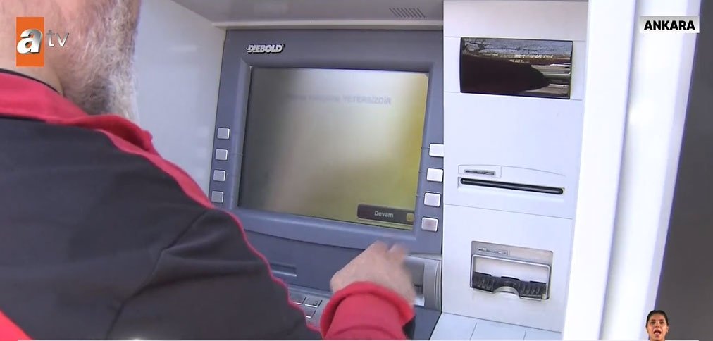 Memur zamlı maaşı ne kadar olacak?