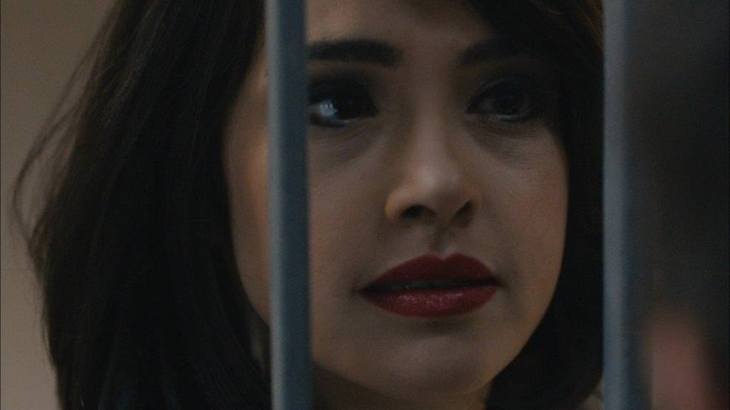 83. bölüm fotoğrafları