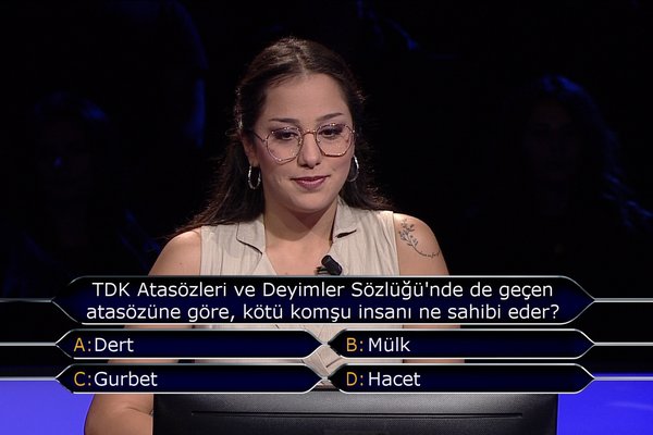 anitsal diploma yogunluk kotu komsu ev sahibi sabriturhan com anitsal diploma yogunluk kotu komsu ev sahibi sabriturhan com