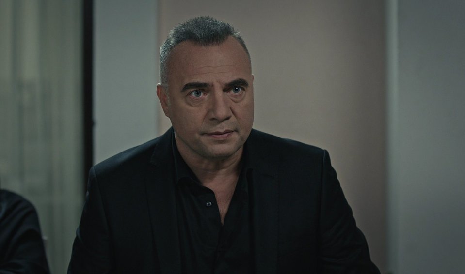 eskiya-dunyaya-hukumdar-olmaz