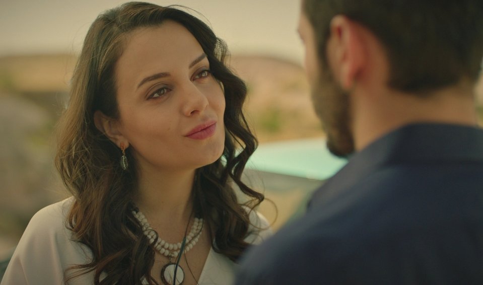 maria-ile-mustafa