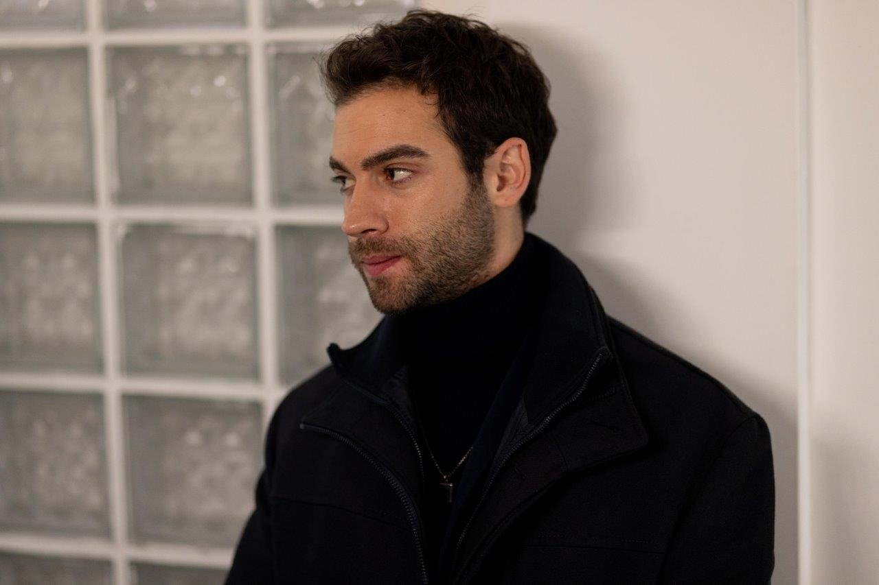 18. Bölüm Foto Galeri 