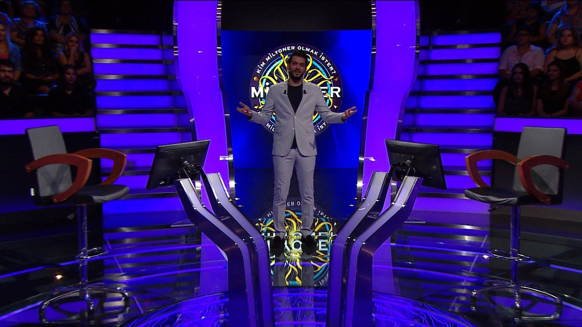 kim-milyoner-olmak-ister