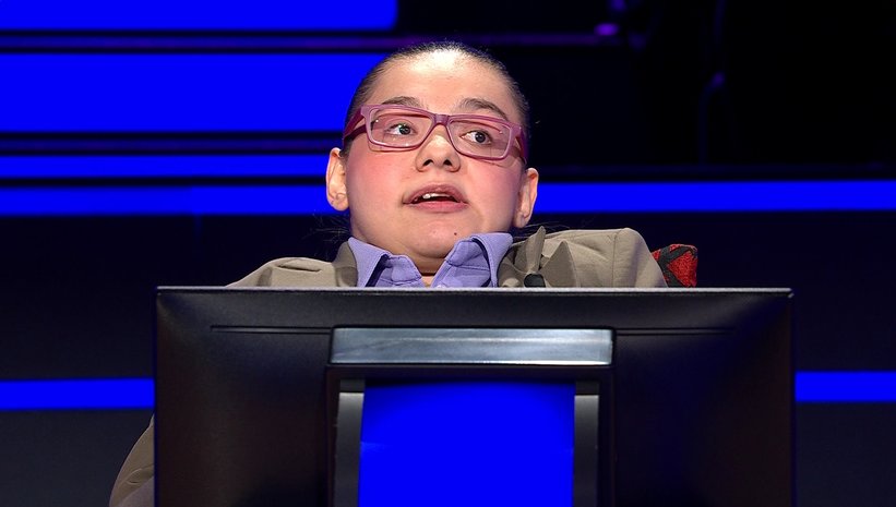 kim-milyoner-olmak-ister