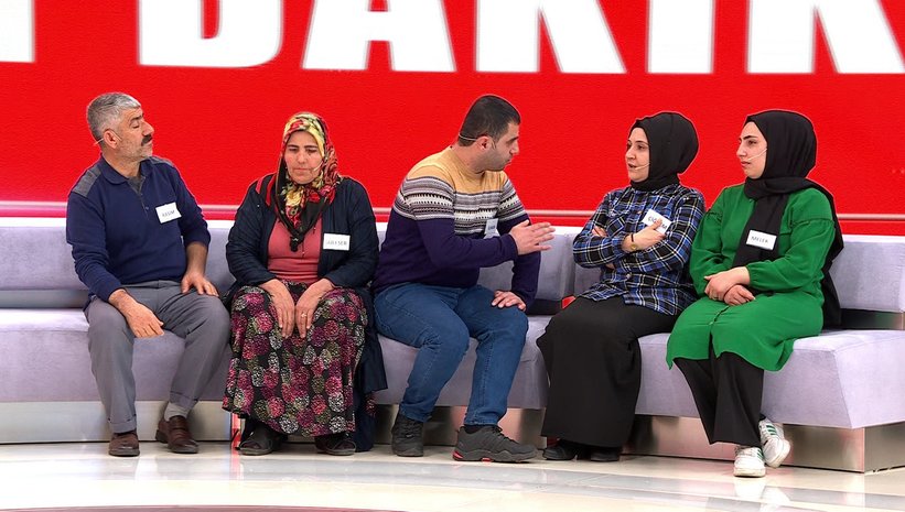 muge-anli-ile-tatli-sert