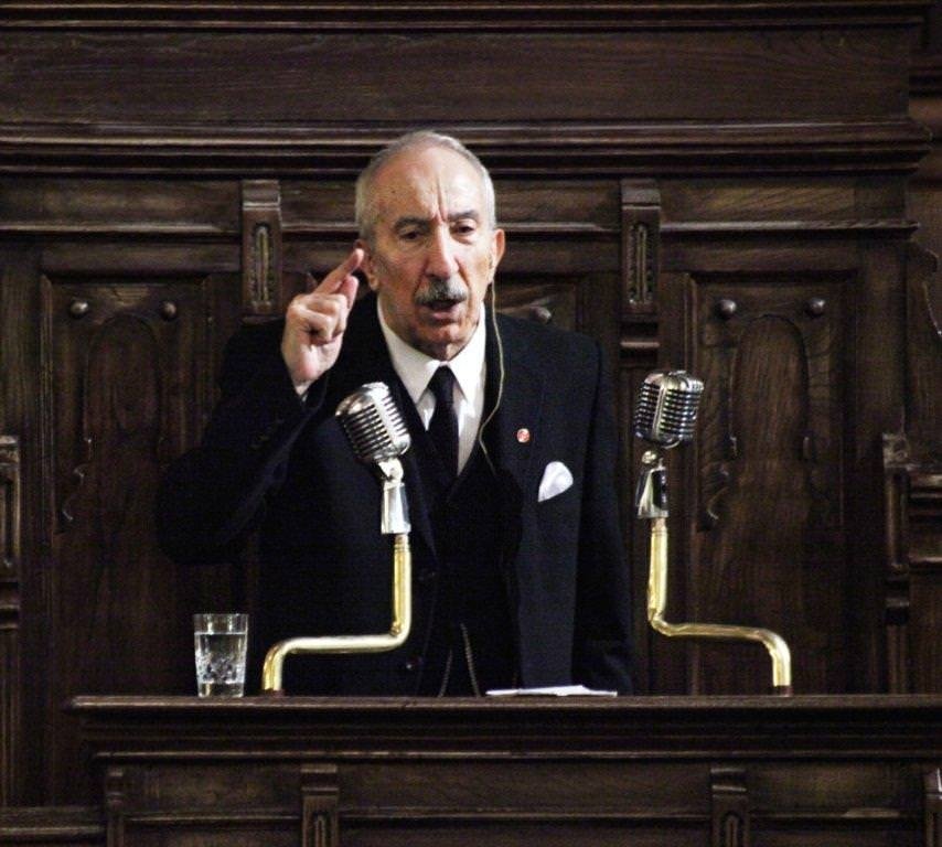 1. bölüm fotoğrafları