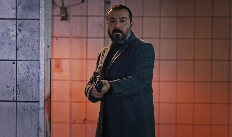 eskiya-dunyaya-hukumdar-olmaz