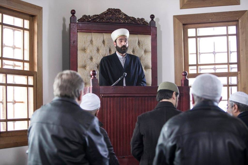 5. bölüm fotoğrafları