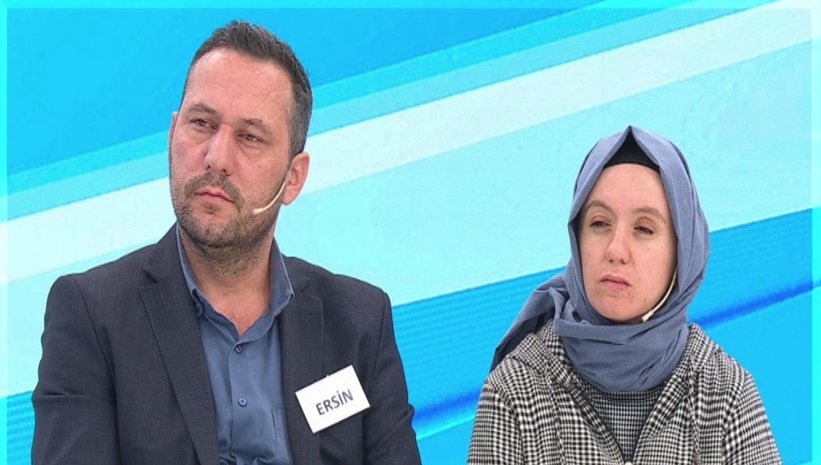 muge-anli-ile-tatli-sert