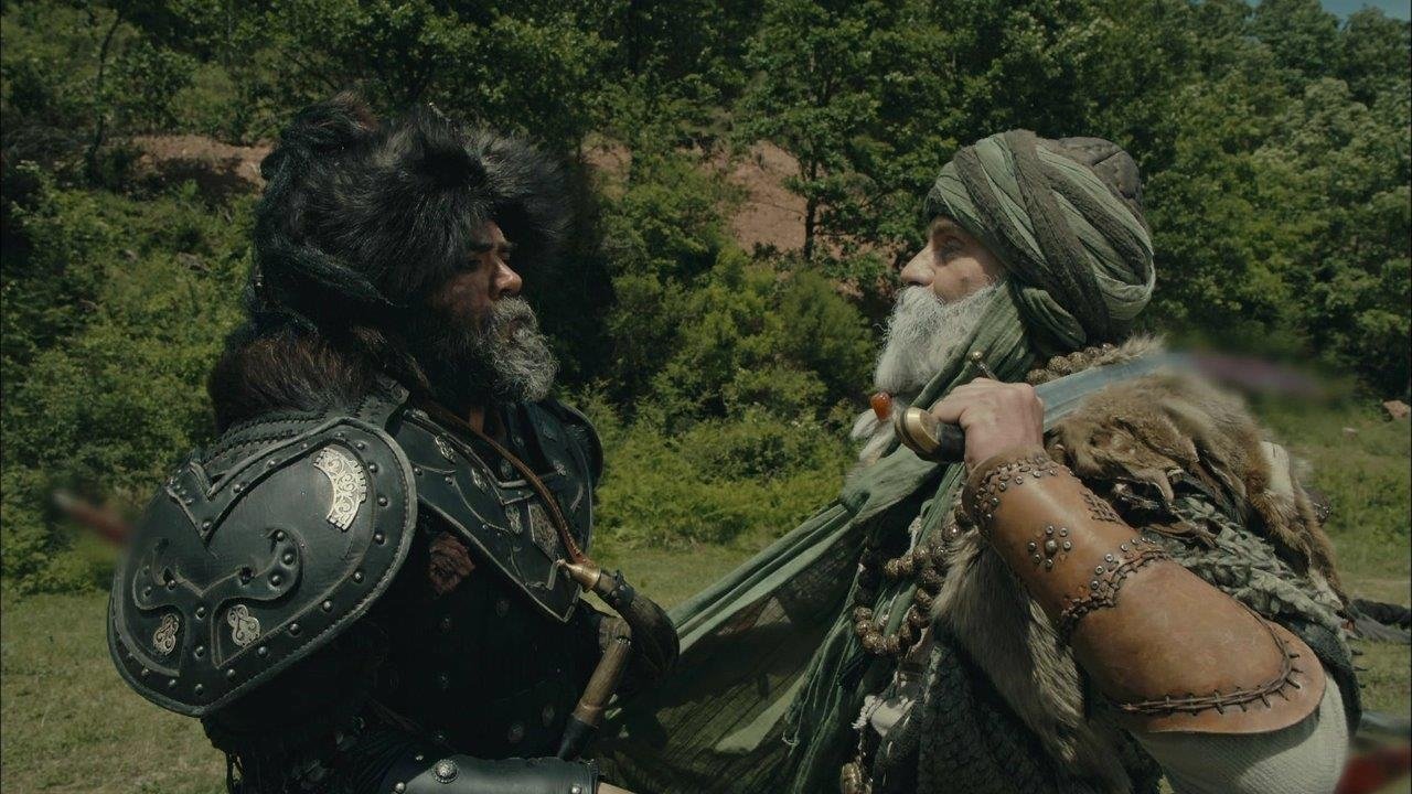 En çok o sahne izlendi!