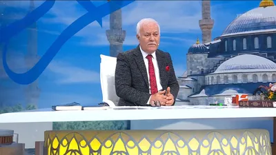 Ölüm herkesi nasıl eşitler?