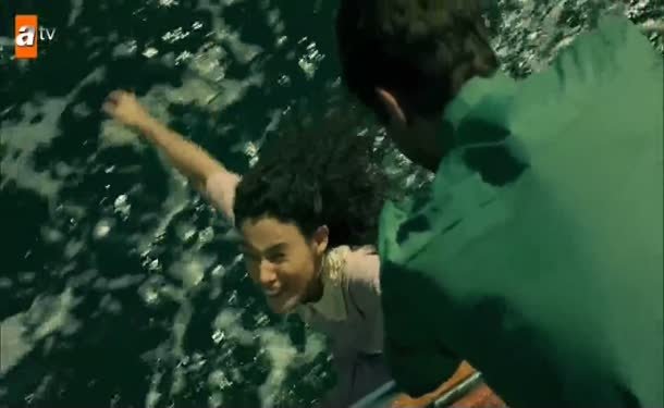 Ayşen, Savaş’ı affedecek mi?