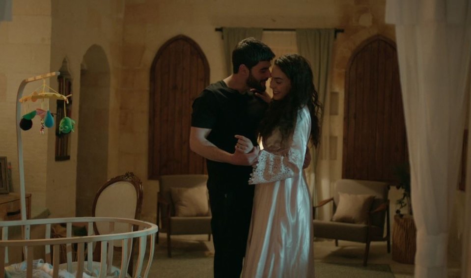 hercai