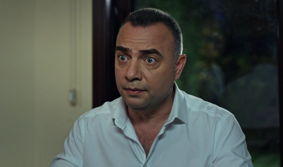 eskiya-dunyaya-hukumdar-olmaz