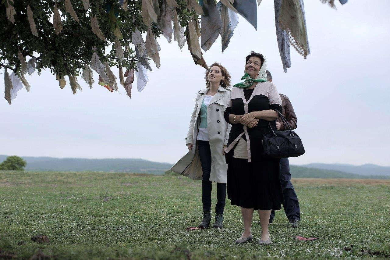 12. Bölüm Foto Galeri 