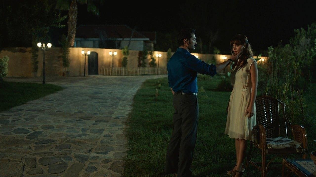 38. Bölüm Foto Galeri 