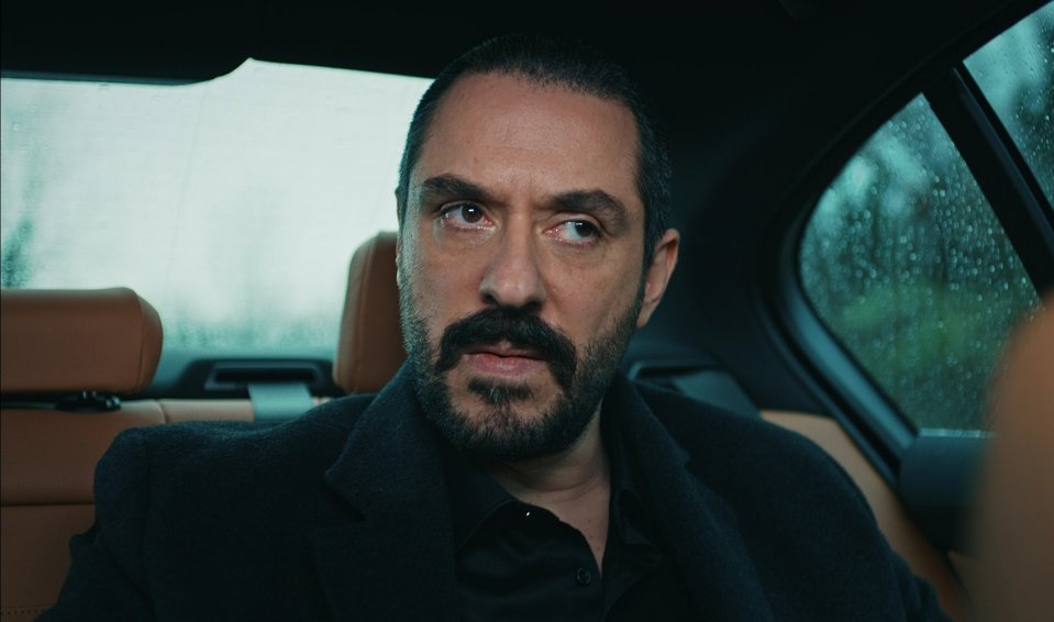 eskiya-dunyaya-hukumdar-olmaz