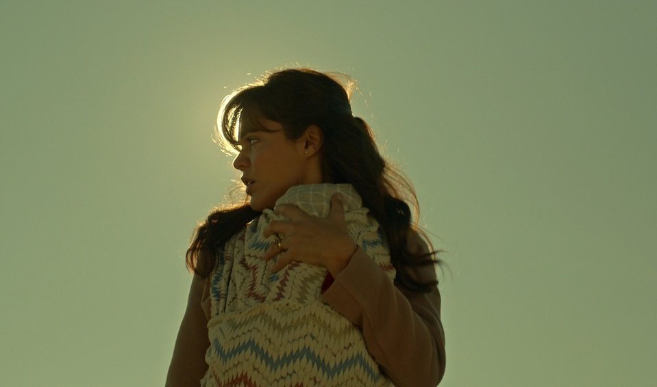 bir-zamanlar-cukurova