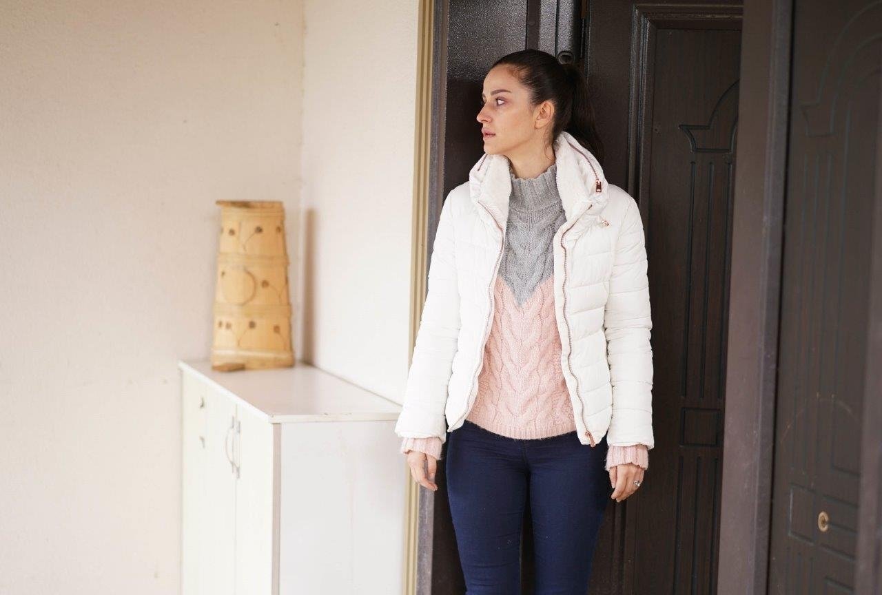 42. Bölüm Foto Galeri