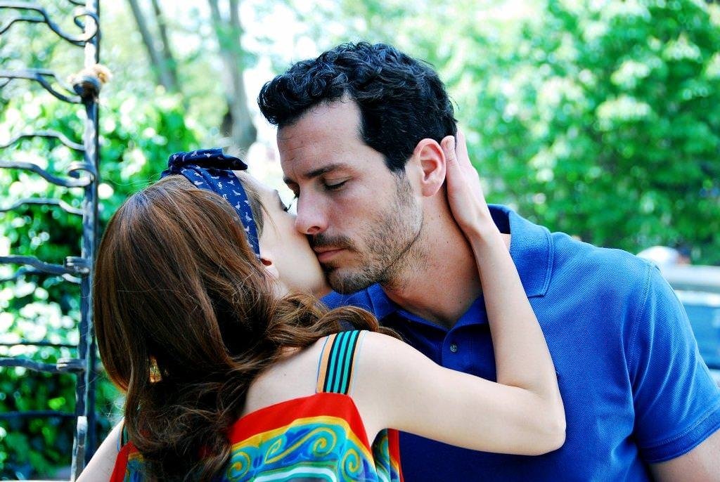 6.bölüm fotoğrafları