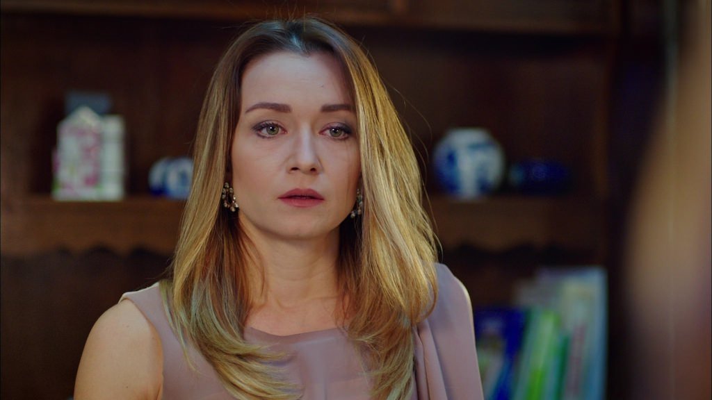 Best of Hale replikleri - Son dakika Kara Ekmek haberleri ...